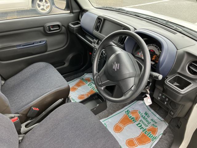 アルト（新潟県新潟市西蒲区）