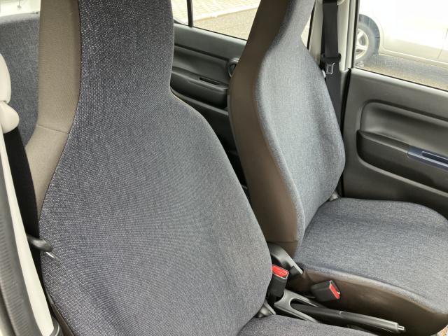 アルト（新潟県新潟市西蒲区）