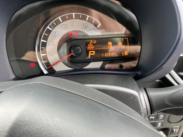 アルト（新潟県新潟市西蒲区）