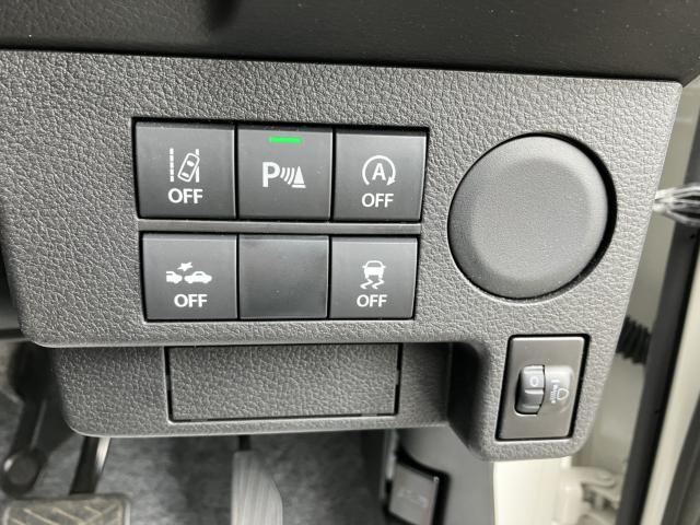 アルト（新潟県新潟市西蒲区）