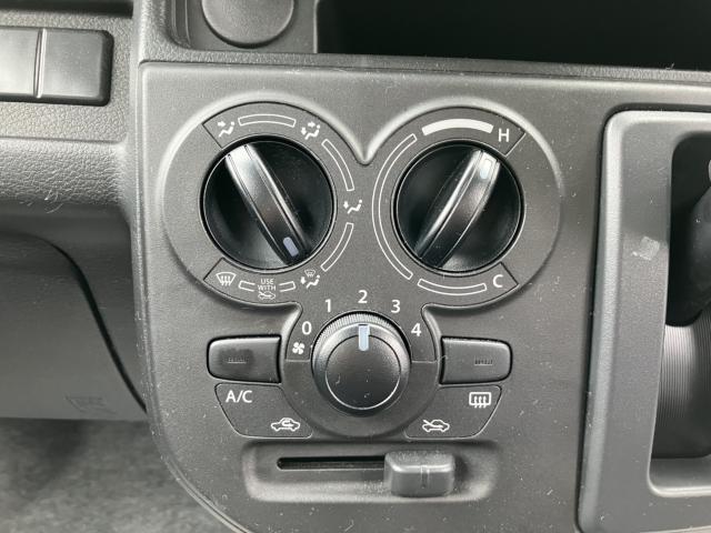 アルト（新潟県新潟市西蒲区）