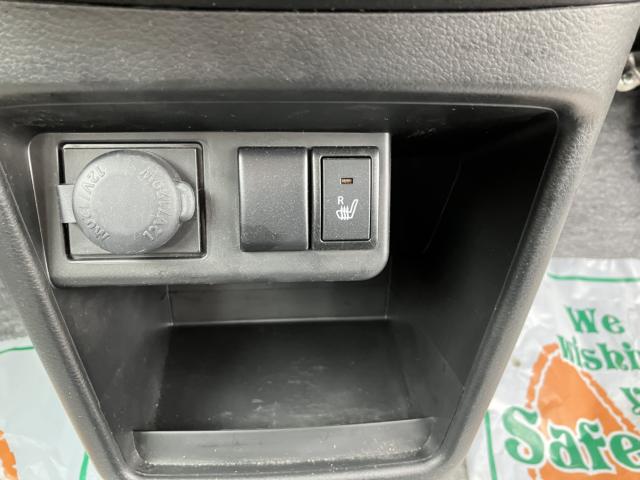 アルト（新潟県新潟市西蒲区）