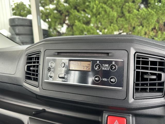 ミライース（新潟県長岡市）