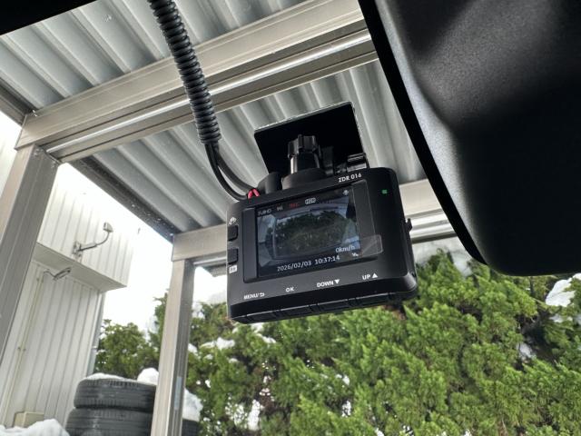 ミライース（新潟県長岡市）