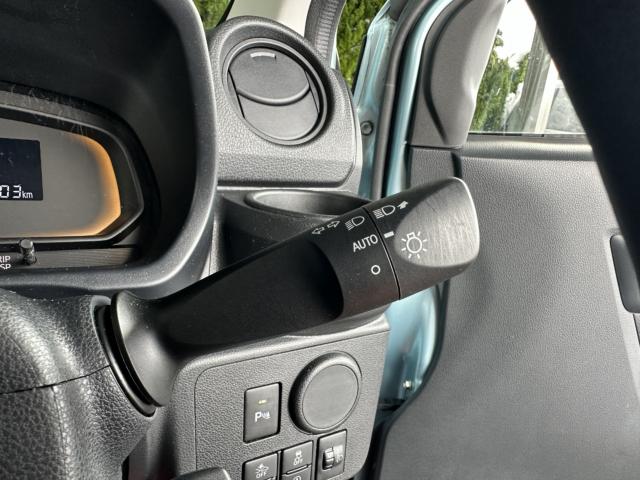 ミライース（新潟県長岡市）