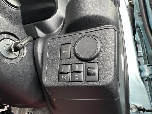 ミライース（新潟県長岡市）