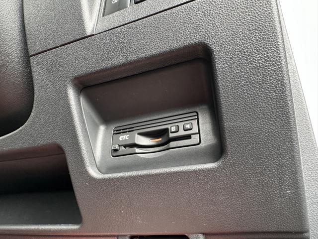 タントカスタム（新潟県長岡市）