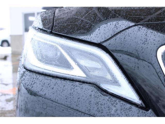 クラウンハイブリッド（新潟県新潟市東区）