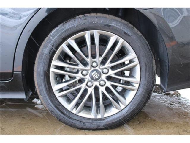 クラウンハイブリッド（新潟県新潟市東区）