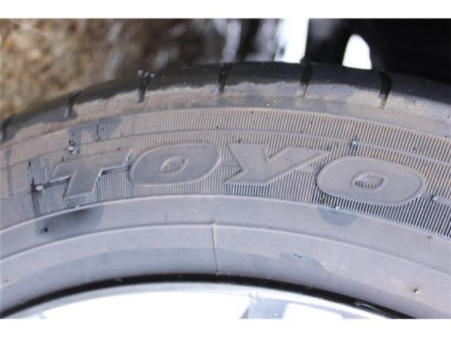 クラウンハイブリッド（新潟県新潟市東区）