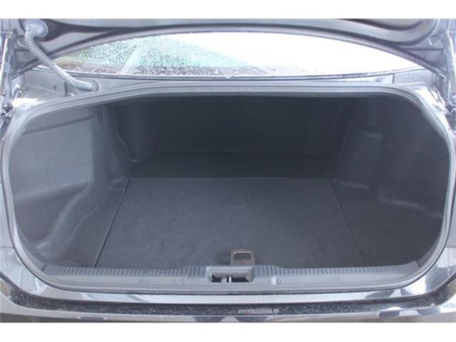 クラウンハイブリッド（新潟県新潟市東区）