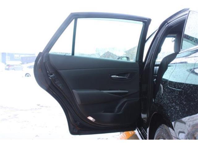 クラウンハイブリッド（新潟県新潟市東区）