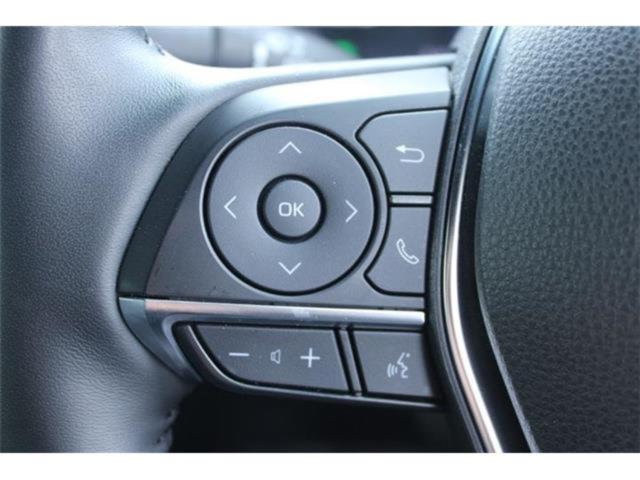 クラウンハイブリッド（新潟県新潟市東区）