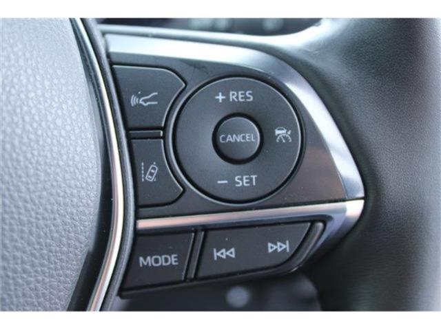 クラウンハイブリッド（新潟県新潟市東区）