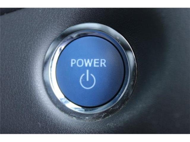 クラウンハイブリッド（新潟県新潟市東区）