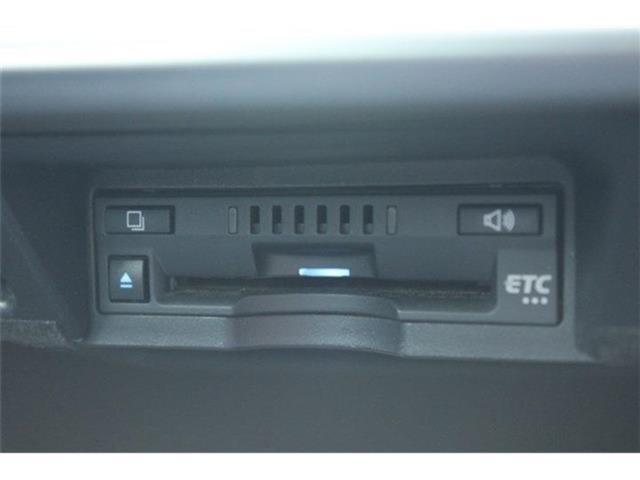 クラウンハイブリッド（新潟県新潟市東区）