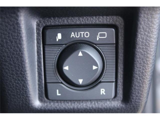 クラウンハイブリッド（新潟県新潟市東区）