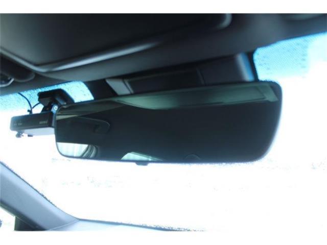 クラウンハイブリッド（新潟県新潟市東区）