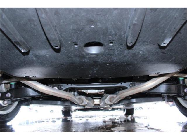 クラウンハイブリッド（新潟県新潟市東区）