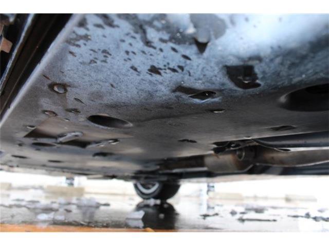 クラウンハイブリッド（新潟県新潟市東区）