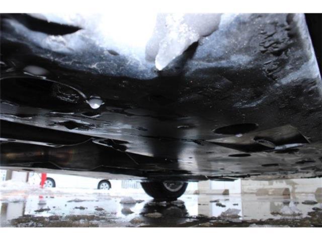 クラウンハイブリッド（新潟県新潟市東区）