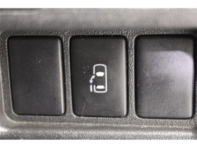 ハイエースワゴン（新潟県新潟市東区）