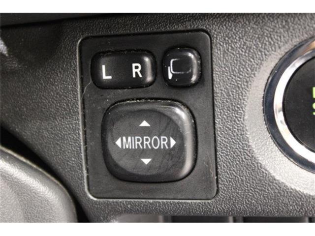 ハイエースワゴン（新潟県新潟市東区）