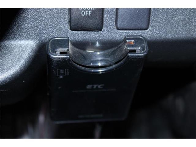 ハイエースワゴン（新潟県新潟市東区）