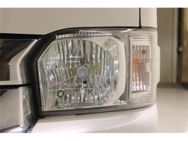 ハイエースワゴン（新潟県新潟市東区）