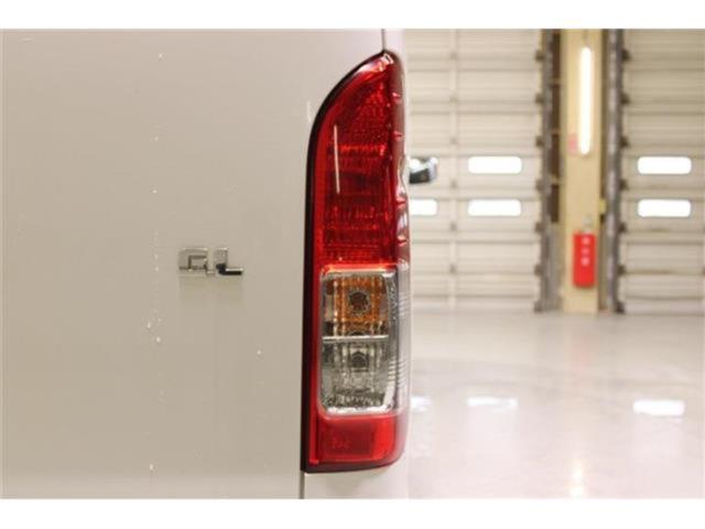 ハイエースワゴン（新潟県新潟市東区）