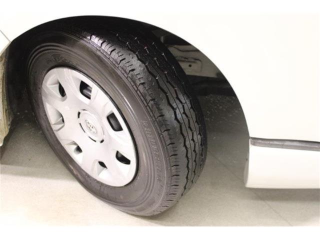 ハイエースワゴン（新潟県新潟市東区）