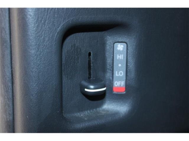 ハイエースワゴン（新潟県新潟市東区）