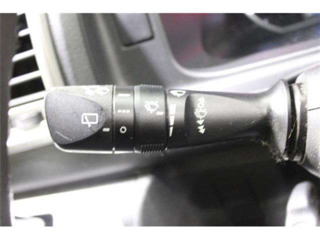 ハイエースワゴン（新潟県新潟市東区）