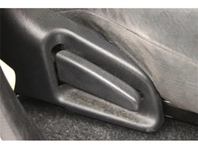 ハイエースワゴン（新潟県新潟市東区）