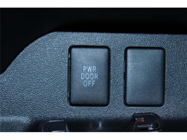 ハイエースワゴン（新潟県新潟市東区）