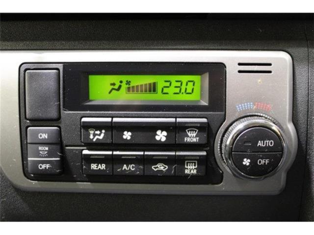 ハイエースワゴン（新潟県新潟市東区）