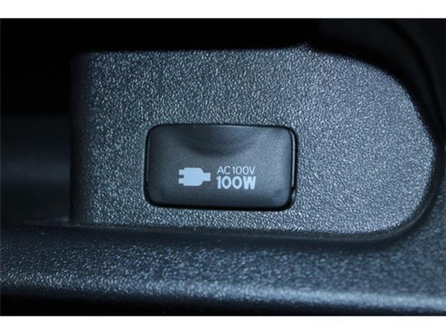 ハイエースワゴン（新潟県新潟市東区）