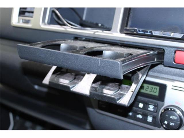 ハイエースワゴン（新潟県新潟市東区）