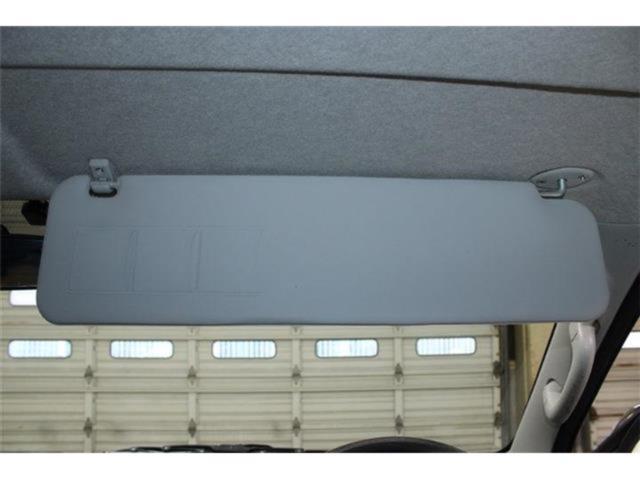 ハイエースワゴン（新潟県新潟市東区）