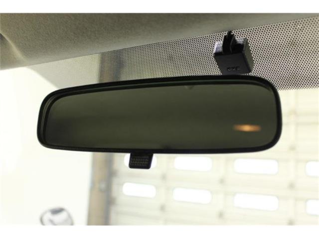 ハイエースワゴン（新潟県新潟市東区）