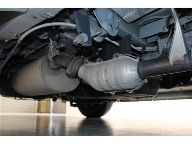 ハイエースワゴン（新潟県新潟市東区）