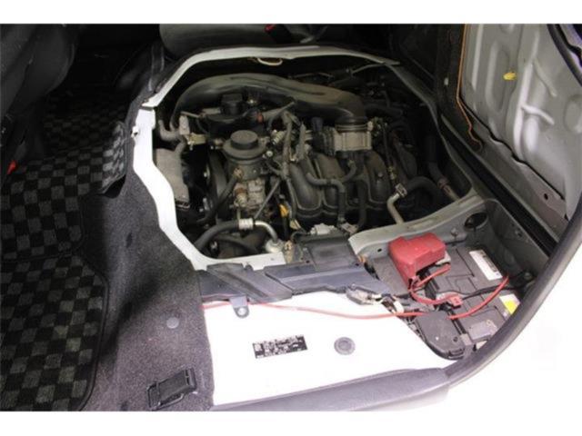 ハイエースワゴン（新潟県新潟市東区）