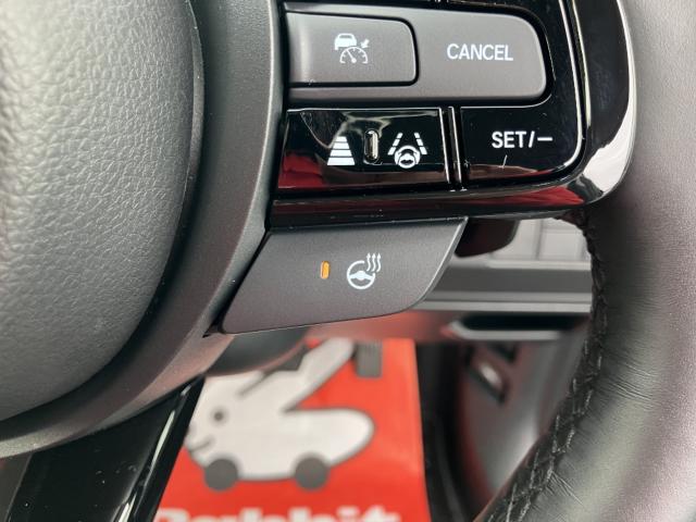 ヴェゼル（新潟県新潟市西区）画像16