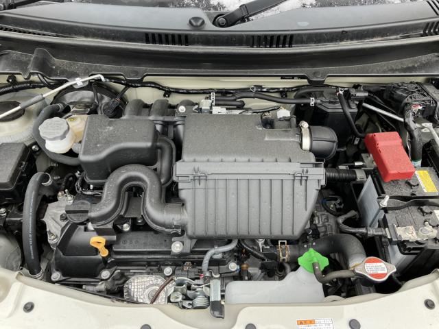 アルト（新潟県新潟市西蒲区）画像15