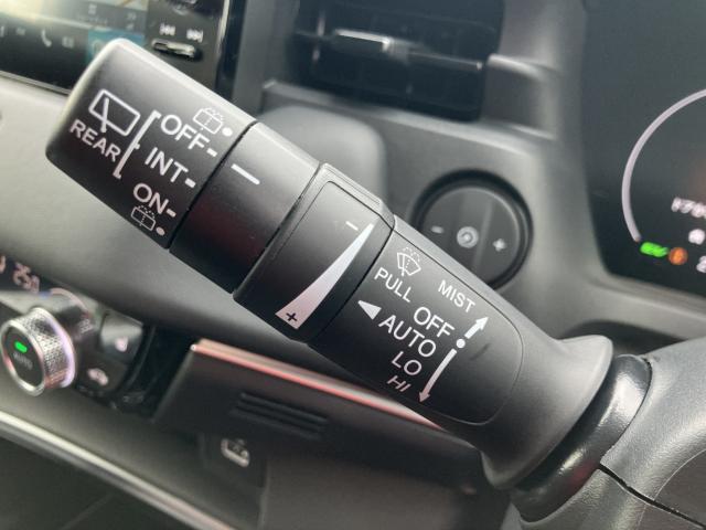 ヴェゼル（新潟県新潟市西区）画像18