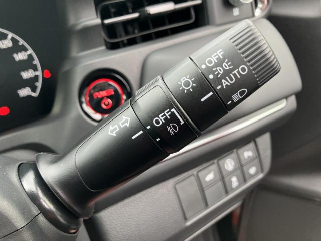 ヴェゼル（新潟県新潟市西区）画像19