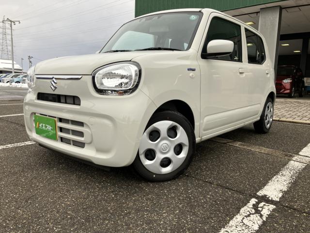 アルト（新潟県新潟市西蒲区）画像16