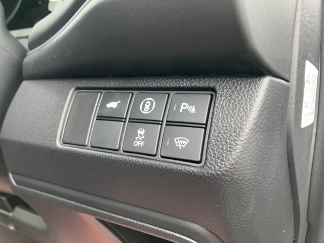 ヴェゼル（新潟県新潟市西区）画像21