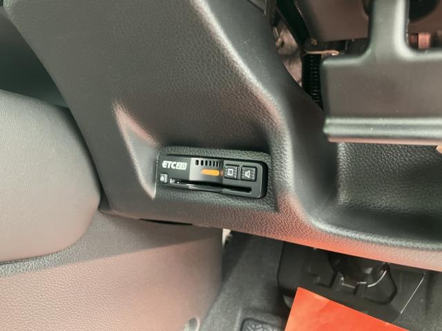 ヴェゼル（新潟県新潟市西区）画像22