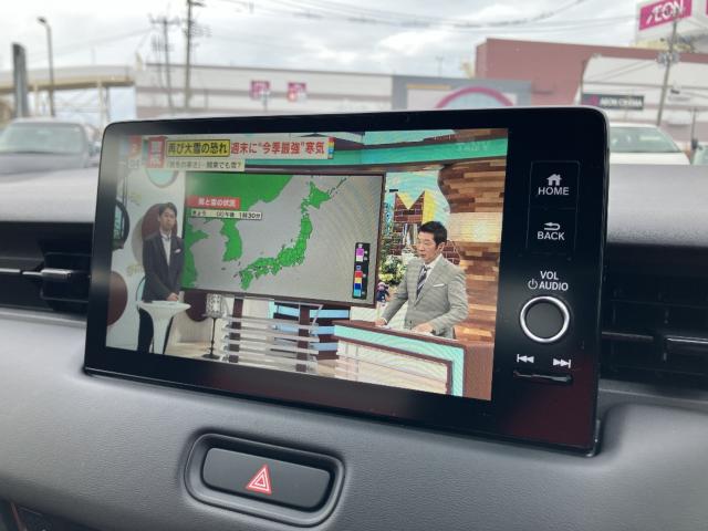 ヴェゼル（新潟県新潟市西区）画像6